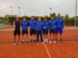 Club Móstoles Tenis (1)
